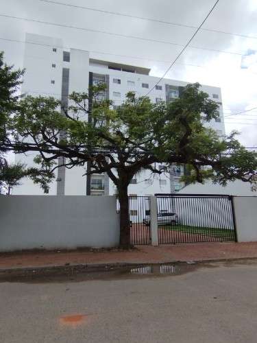 Departamento de 2 dormitorios265659870