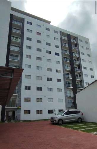 Departamento de 2 dormitorios265659870