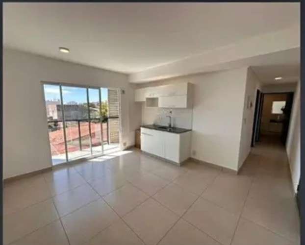 Departamento de 2 dormitorios265659870