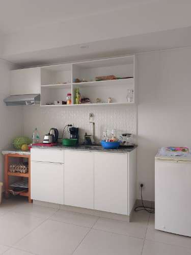 Departamento de 2 dormitorios265659870