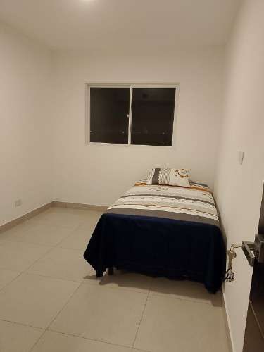 Departamento de 2 dormitorios265659870