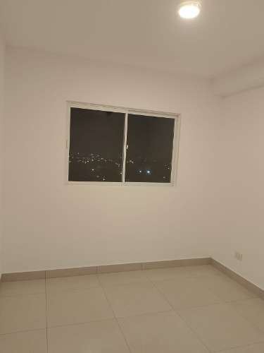 Departamento de 2 dormitorios265659870