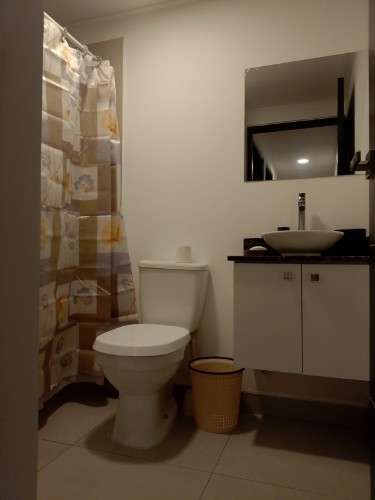 Departamento de 2 dormitorios265659870