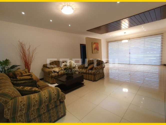Departamento de 3 suites en edificio sky ibiza328484444