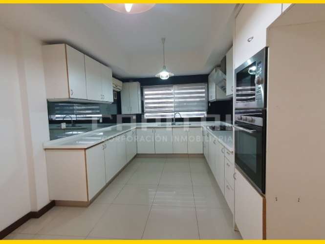 Departamento de 3 suites en edificio sky ibiza328484444