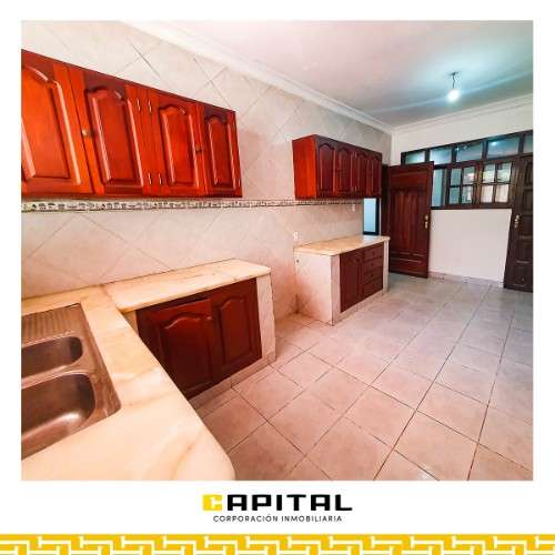 Alquiler de casa - inmediaciones stadium tahuichi aguilera1368162058