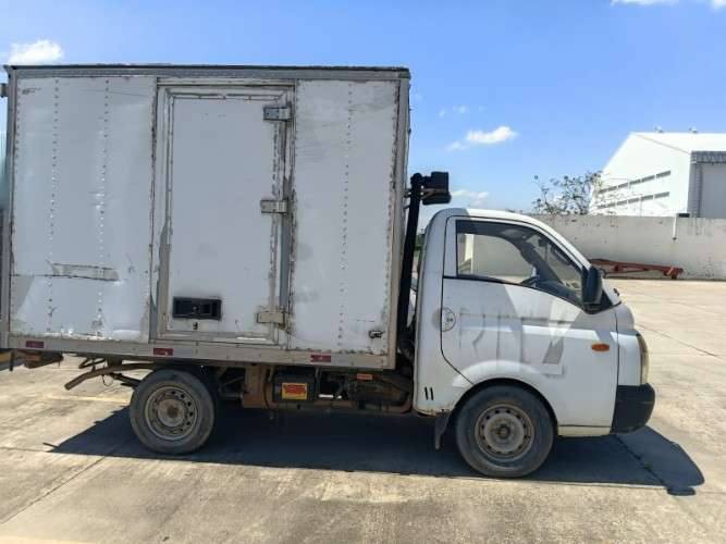 Hyundai h100 2326-cba757235730