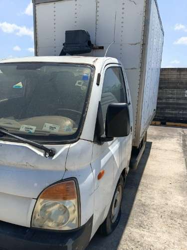 Hyundai h100 2326-cba757235730