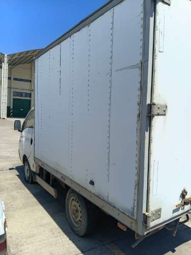 Hyundai h100 2326-cba757235730