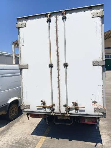 Hyundai h100 2326-cba757235730