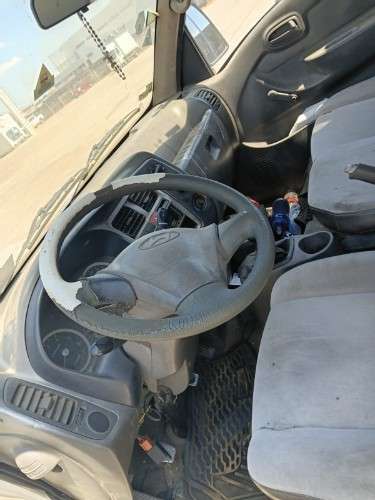Hyundai h100 2326-cba757235730