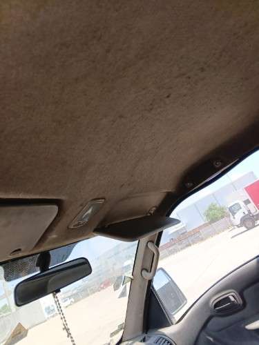 Hyundai h100 2326-cba757235730