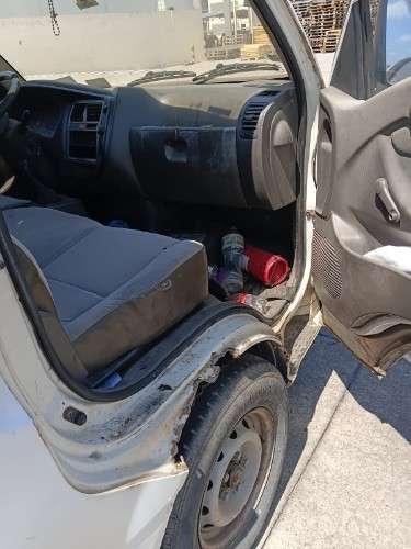 Hyundai h100 2326-cba757235730