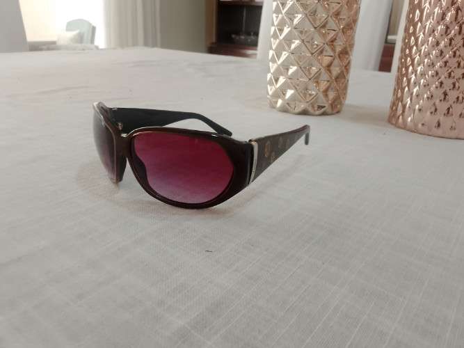 Gafas de sol de lujo cartier877068721