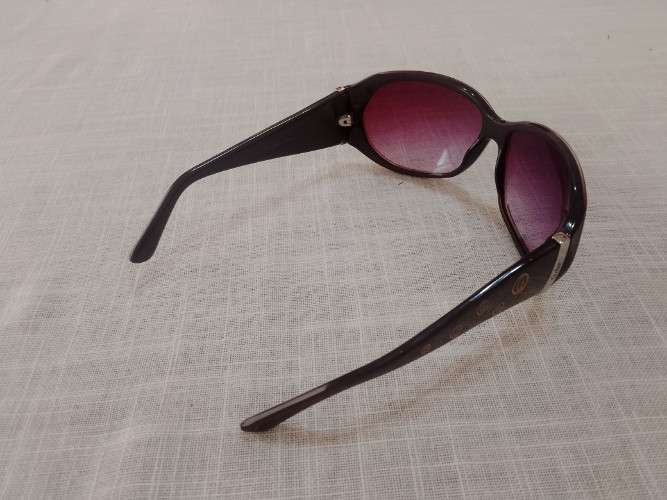 Gafas de sol de lujo cartier877068721