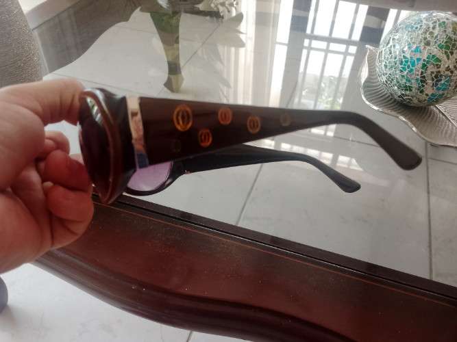 Gafas de sol de lujo cartier877068721