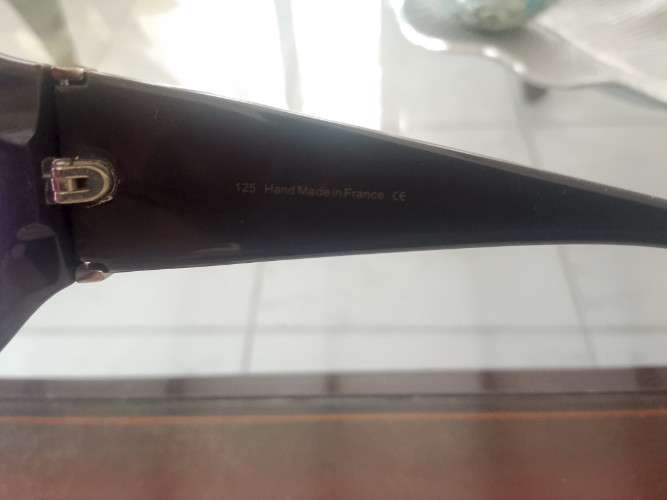 Gafas de sol de lujo cartier877068721