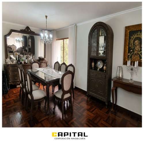 Hermoso y amplio departamento en alquiler2068008551