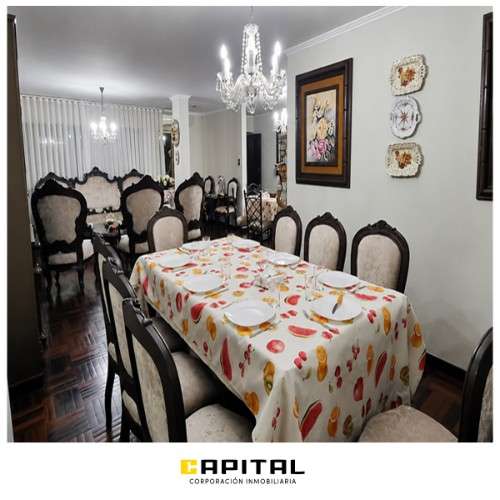 Hermoso y amplio departamento en alquiler2068008551