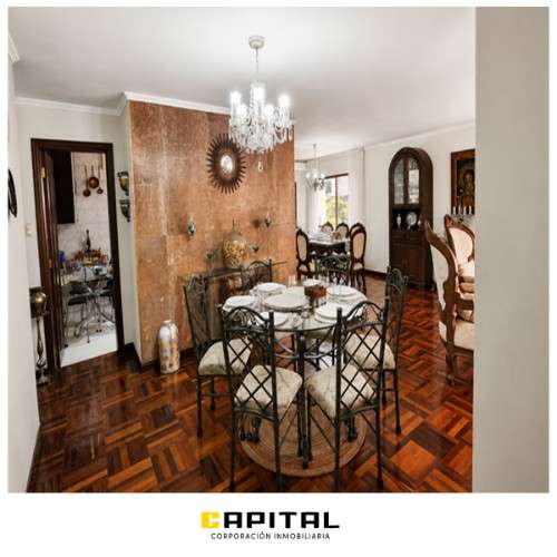 Hermoso y amplio departamento en alquiler2068008551