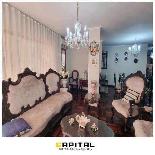 Hermoso y amplio departamento en alquiler2068008551