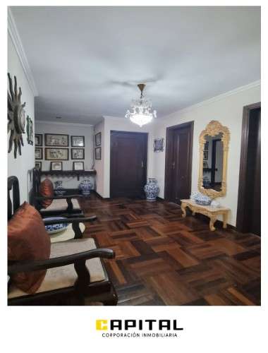 Hermoso y amplio departamento en alquiler2068008551
