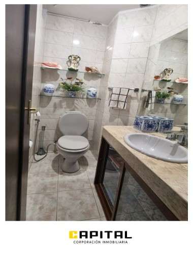 Hermoso y amplio departamento en alquiler2068008551