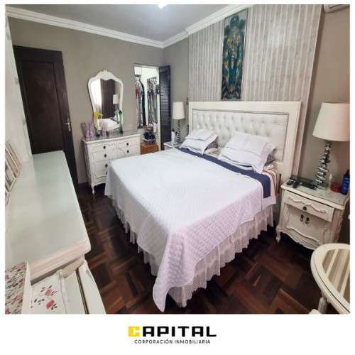 Hermoso y amplio departamento en alquiler2068008551