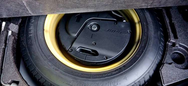 Vendo o permuto mazda cx5 skyactiv g año 2022 de imcruz cel 75018362  motor 2000cc 4x4 modo de manejo sport paletas en el volante radio cardplay  sensores de aproximacion aros 19 asiento de cuero pisos bandeja 5d todos sus mantenimientos en imcruz  eq481975132