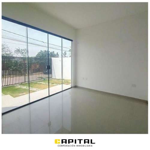 Casa en alquiler o venta valle de akualand1838826834