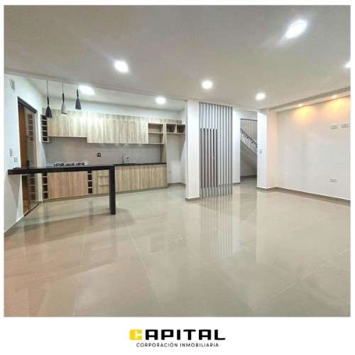 Casa en alquiler o venta valle de akualand1838826834