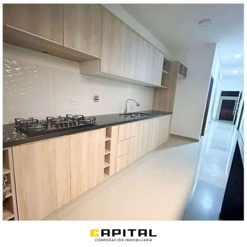 Casa en alquiler o venta valle de akualand1838826834