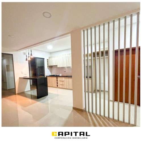 Casa en alquiler o venta valle de akualand1838826834