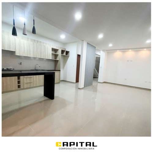 Casa en alquiler o venta valle de akualand1838826834