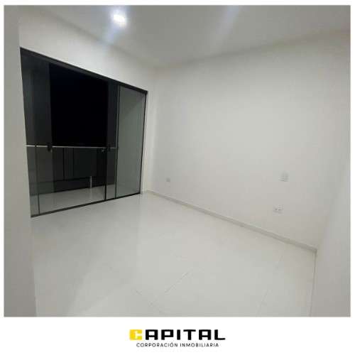 Casa en alquiler o venta valle de akualand1838826834