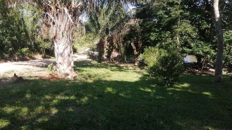 Terreno en venta! urbanización candire1085140893