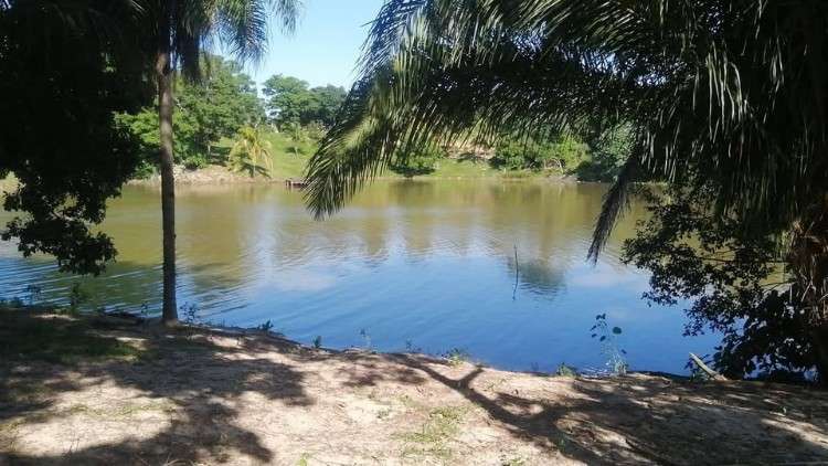 Terreno en venta! urbanización candire1085140893