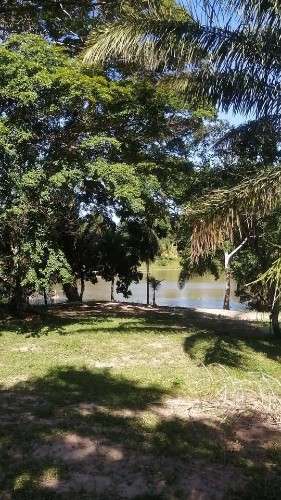 Terreno en venta! urbanización candire1085140893