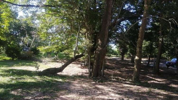 Terreno en venta! urbanización candire1085140893