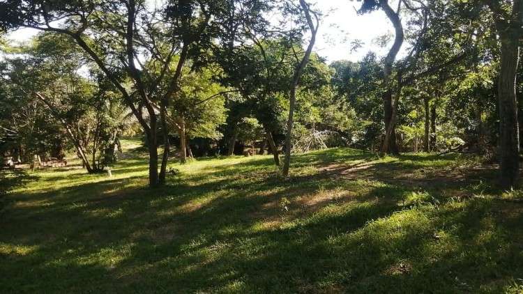 Terreno en venta! urbanización candire1085140893