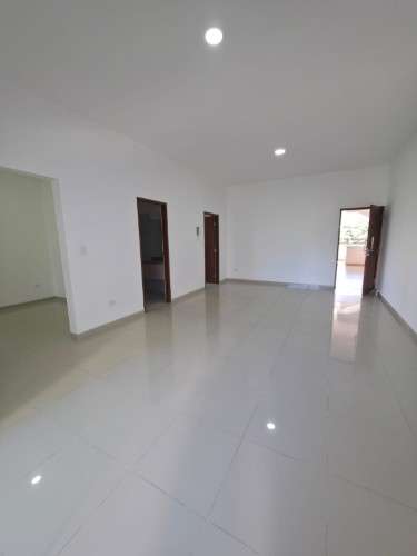 Dpto. 3 dorm. torre soho 3 - zona norte816193241