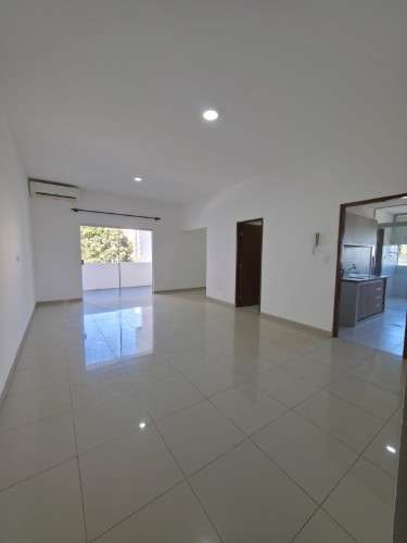 Dpto. 3 dorm. torre soho 3 - zona norte816193241