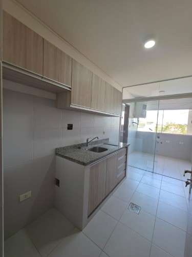 Dpto. 3 dorm. torre soho 3 - zona norte816193241