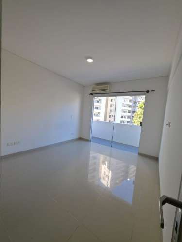 Dpto. 3 dorm. torre soho 3 - zona norte816193241