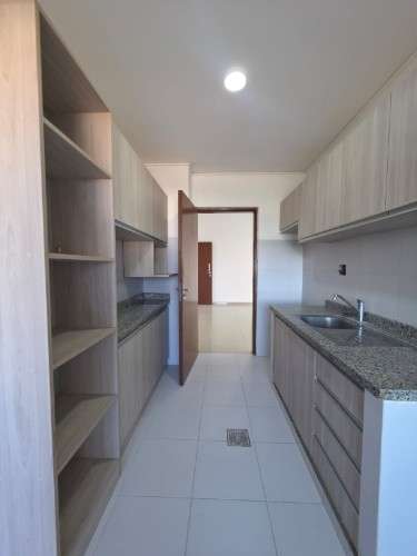 Dpto. 3 dorm. torre soho 3 - zona norte816193241