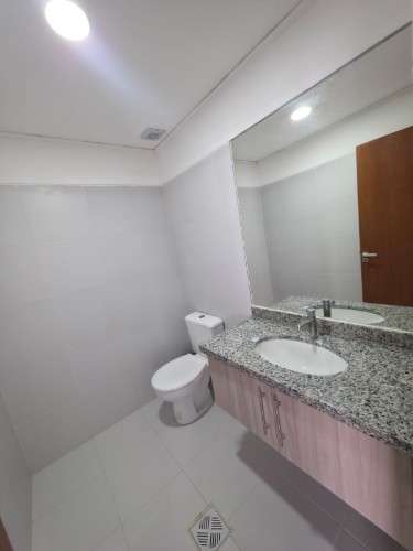 Dpto. 3 dorm. torre soho 3 - zona norte816193241