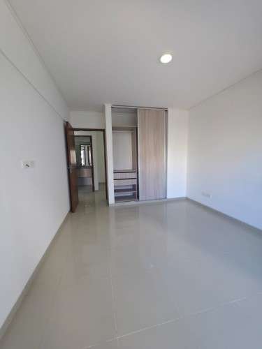 Dpto. 3 dorm. torre soho 3 - zona norte816193241