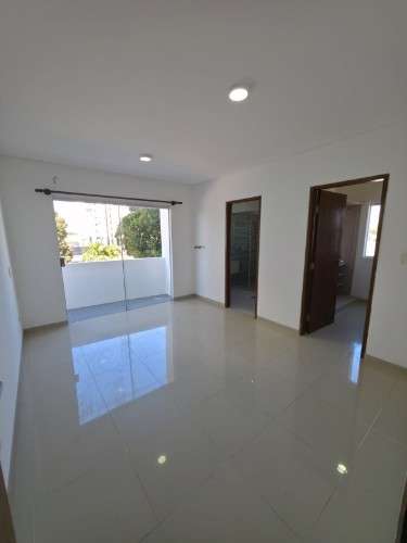 Dpto. 3 dorm. torre soho 3 - zona norte816193241