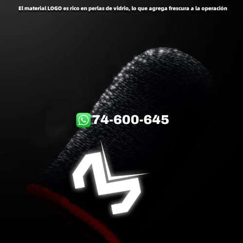 Dedales de fibra de plata memo989873707