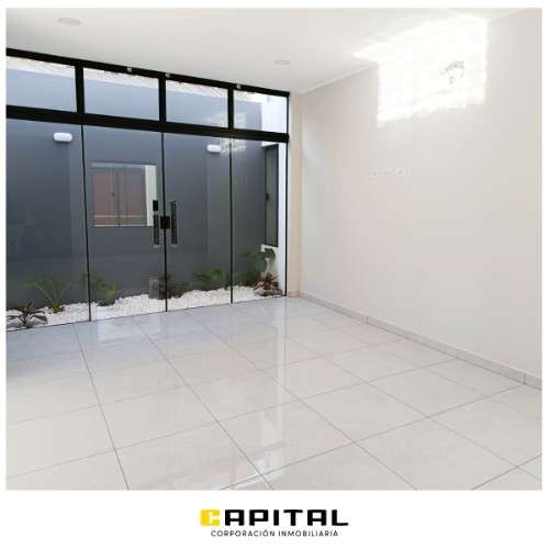 Ampia casa en venta de 4 suites zona alemana y octavo anillo1494047266